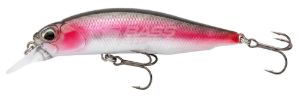 DUO Realis Rozante SP IT Mat Red Head DUO