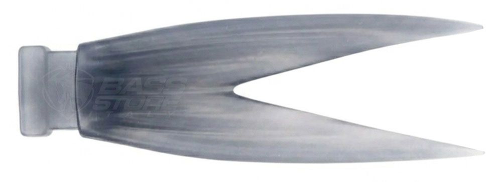 DRT Klash 9 Tail # Smoke DRT