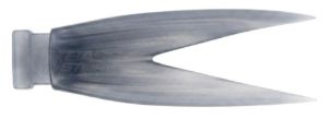 DRT Klash 9 Tail # Smoke DRT