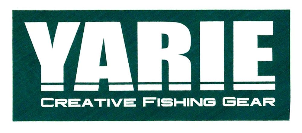 Omaggio 75 eu- Yarie Sticker Type - 1 YARIE