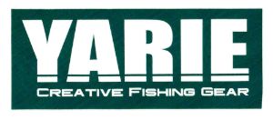 Omaggio 75 eu- Yarie Sticker Type - 1 YARIE