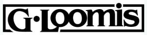 G.Loomis Omaggio 75 EU - Sticker G.Loomis G.Loomis