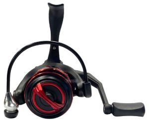 Nomura Masu TA spinning Nomura