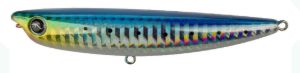 Seaspin Pro-Q 90 K SAR Seaspin