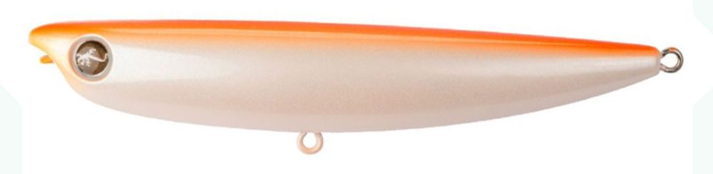 Seaspin Pro-Q 90 Flat ARB Seaspin