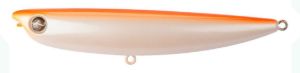 Seaspin Pro-Q 90 Flat ARB Seaspin