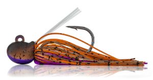 Molix Nano Jig R #667 - PB&amp;J Molix