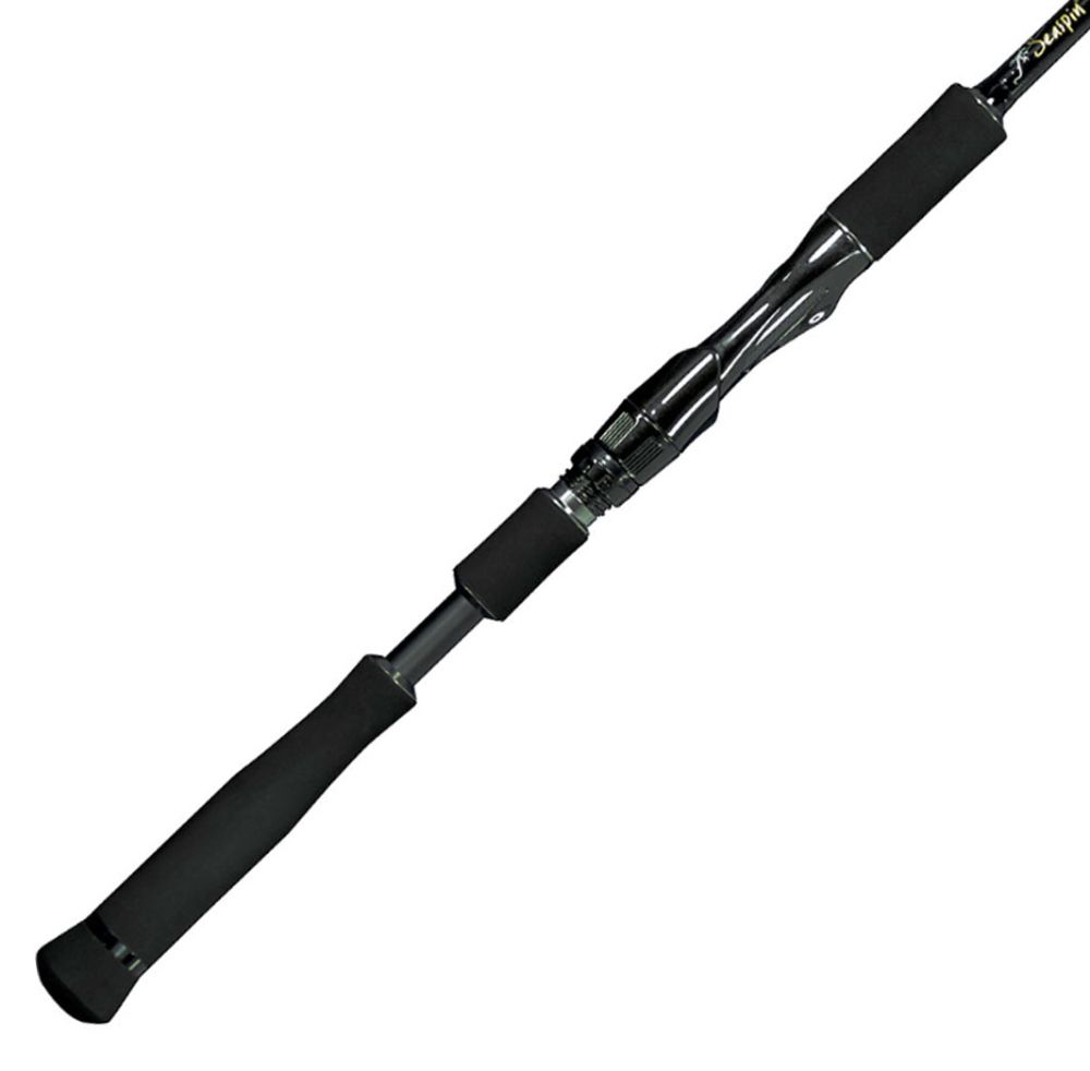 Seaspin Labrax 10° Spinning Seaspin