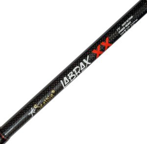 Seaspin Labrax XX Seaspin