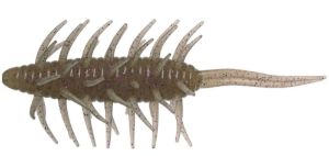Hideup Coike Shrimp #242 Ebi Dappi Hideup