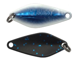 Valkein Hi Burst Custom IT12-GC Valkein