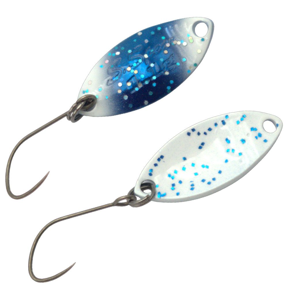 Valkein Servant Spear IT11-PM Valkein