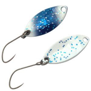 Valkein Servant Spear IT11-PM Valkein