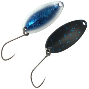 Valkein Black Blast Spoon IT-12GC Valkein