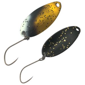 Valkein Black Blast Spoon IT-13PI Valkein