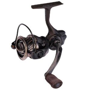 Abu Garcia Zenon CX Spinning Abu Garcia
