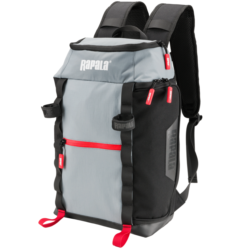 Rapala CountDown BackPack Rapala