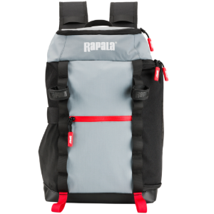 Rapala CountDown BackPack Rapala