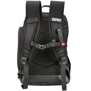Rapala CountDown BackPack Rapala