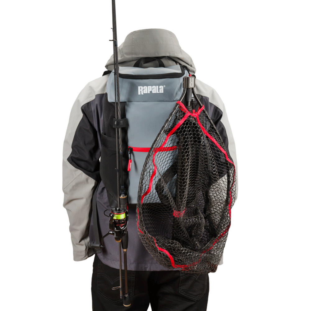 Rapala CountDown BackPack Rapala