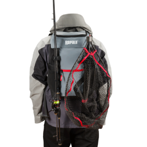 Rapala CountDown BackPack Rapala