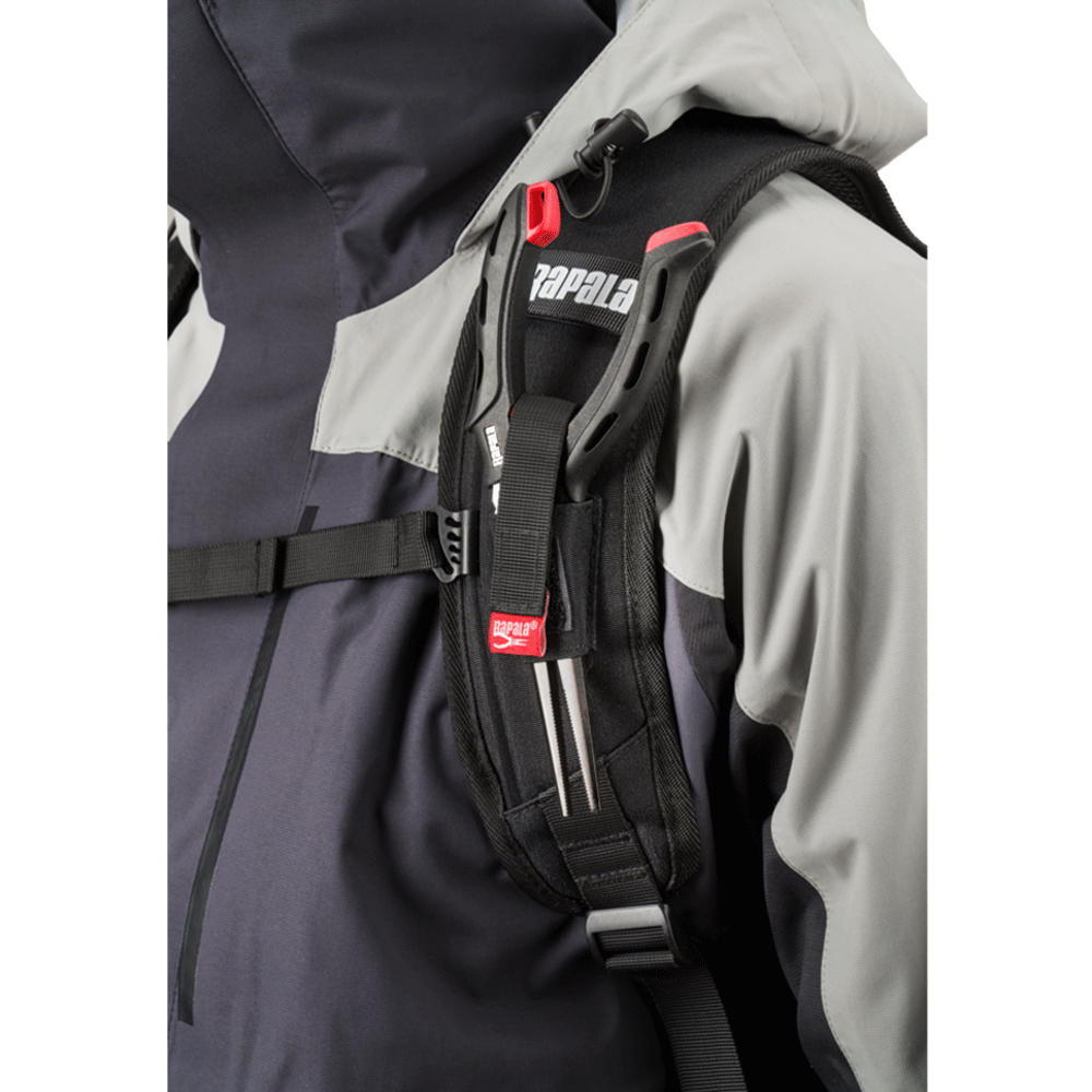 Rapala CountDown BackPack Rapala