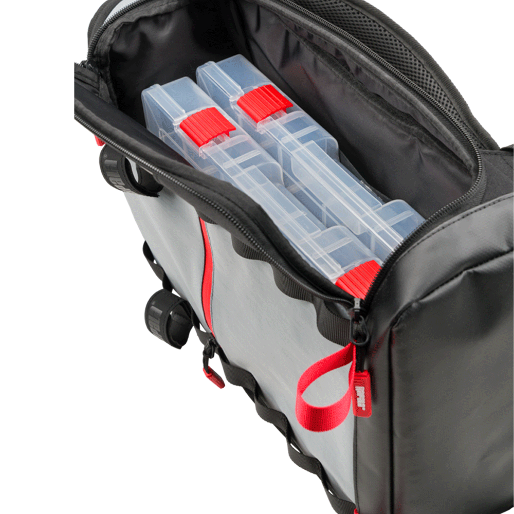 Rapala CountDown BackPack Rapala