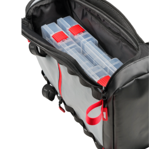 Rapala CountDown BackPack Rapala