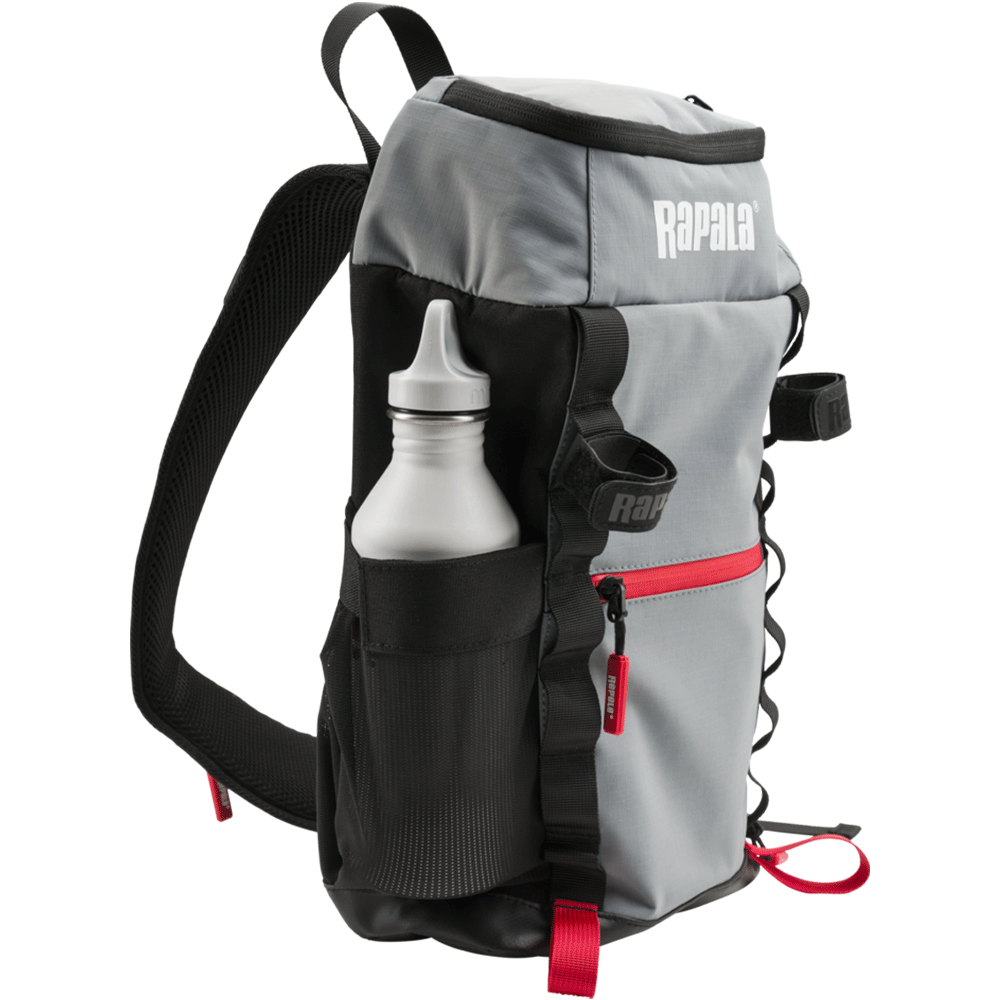 Rapala CountDown BackPack Rapala