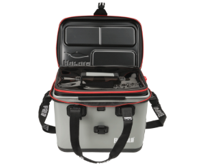 Rapala Hydro Premium Tackle Bag Rapala