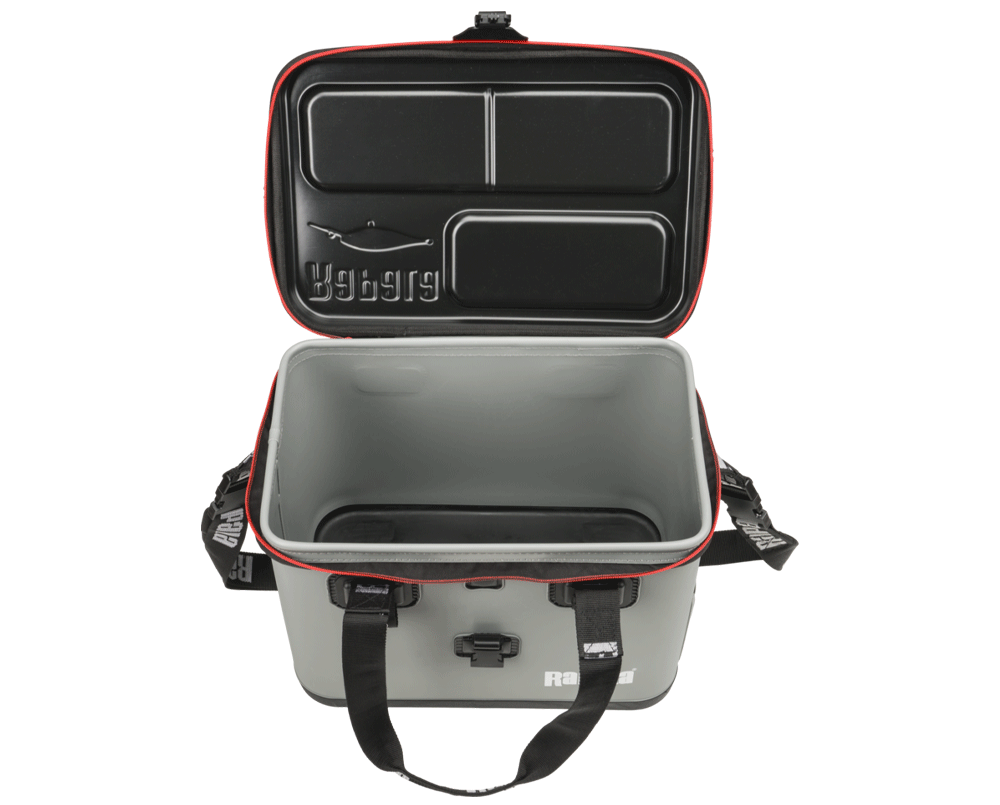 Rapala Hydro Premium Tackle Bag Rapala