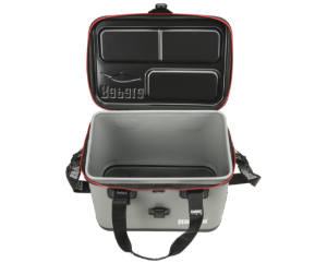 Rapala Hydro Premium Tackle Bag Rapala