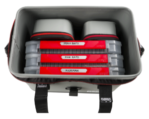 Rapala Hydro Premium Tackle Bag Rapala