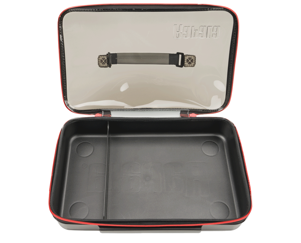 Rapala Hydro Premium Tackle Bag Rapala