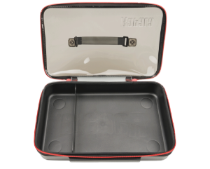 Rapala Hydro Premium Tackle Bag Rapala