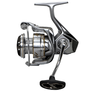 Okuma Zyros Spinning Okuma