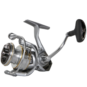 Okuma Zyros Spinning Okuma