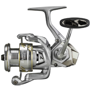 Okuma Zyros Spinning Okuma