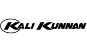 Visualizza prodotti fabbricati da Kali Kunnan Immagine per il produttore Kali Kunnan