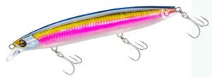Duel Sonicboom SB Minnow 125 HKVK Duel