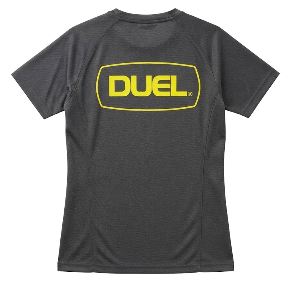 Duel Omaggio 350 eu - T-Shirt Duel Duel