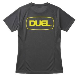 Duel Omaggio 350 eu - T-Shirt Duel Duel