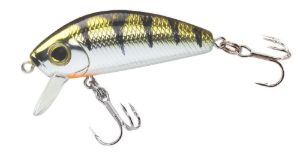 Yo-zuri L-Minnow YP Yo-zuri