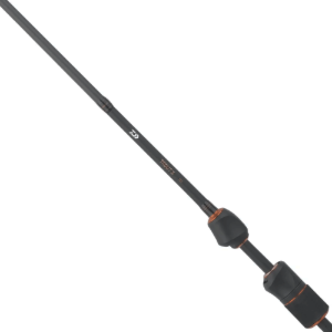 Daiwa Trout X Spinning Daiwa