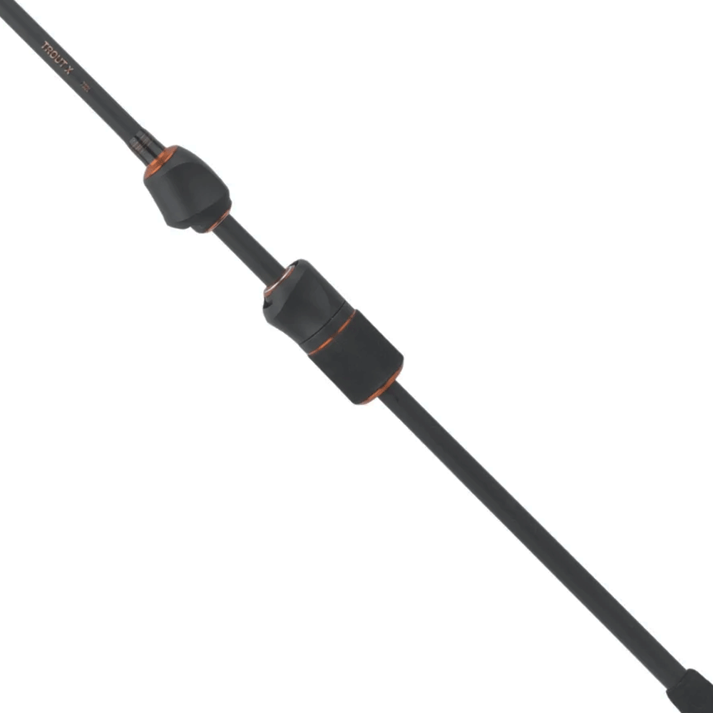Daiwa Trout X Spinning Daiwa