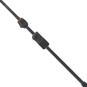 Daiwa Trout X Spinning Daiwa