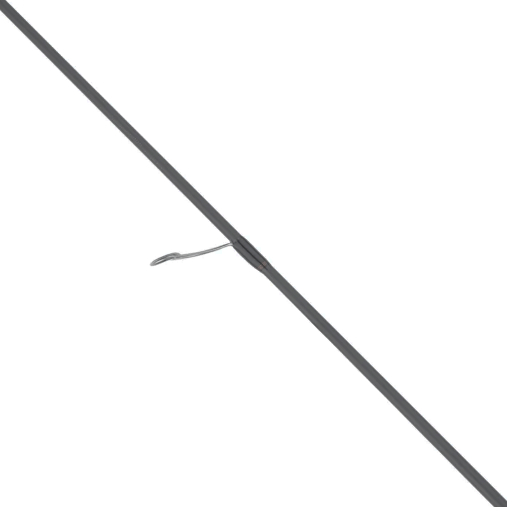 Daiwa Trout X Spinning Daiwa