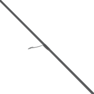 Daiwa Trout X Spinning Daiwa