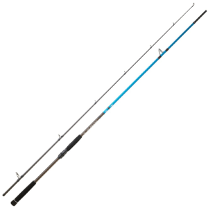 Daiwa Spitfire Seabass Daiwa