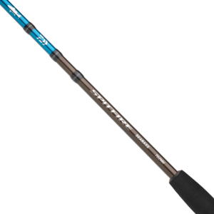 Daiwa Spitfire Seabass Daiwa